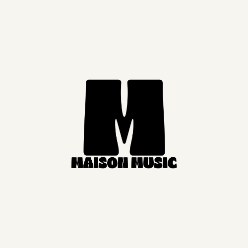 Maison Music