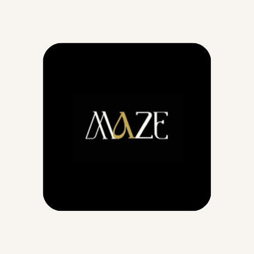 Le Maze