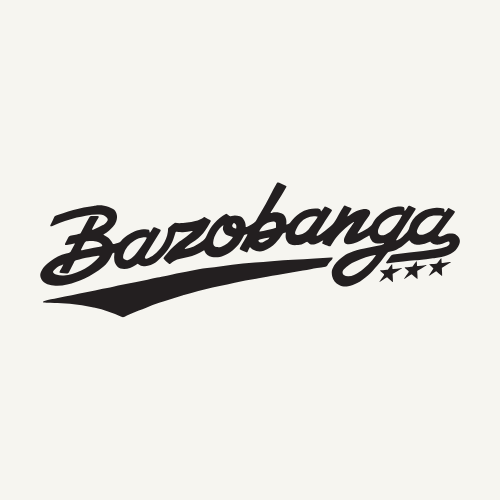 Bazobanga